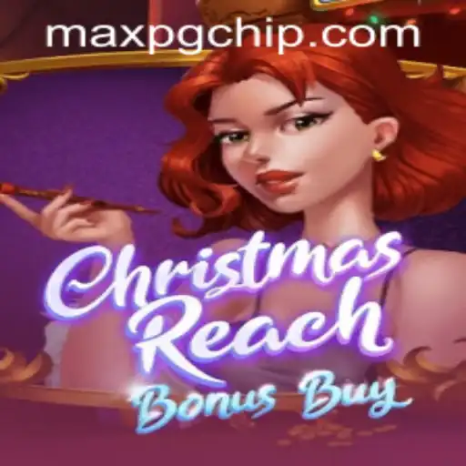 maxpg PH Login Promotions