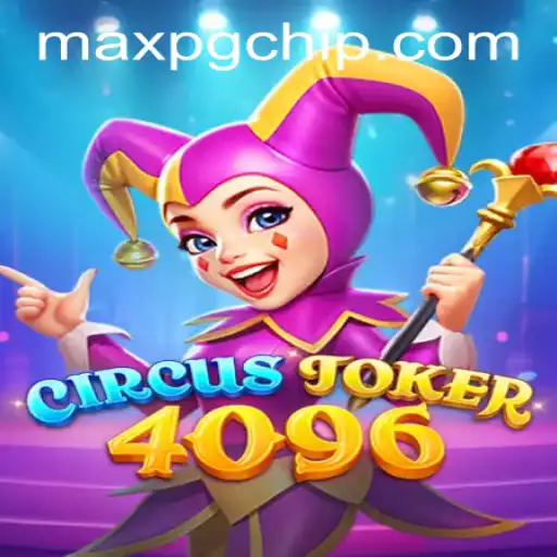 maxpg PH Login Blackjack
