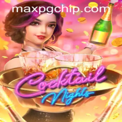maxpg PH Login Casino Withdrawal
