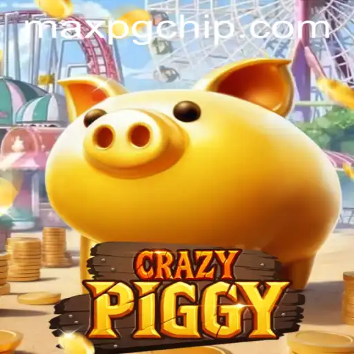 maxpg PH Login Casino Withdrawal