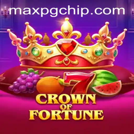 maxpg PH Login Blackjack