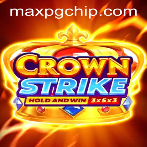 maxpg PH Login Card games
