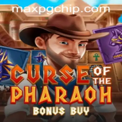 maxpg PH Login Casino Withdrawal
