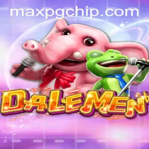 maxpg PH Login Blackjack