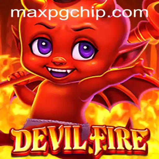 maxpg PH Login Promotions