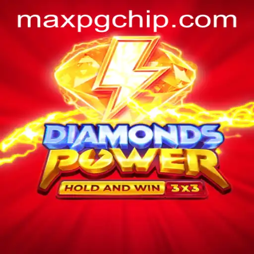 maxpg PH Login Promotions