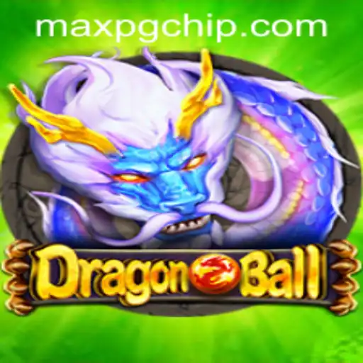maxpg PH Login Casino App