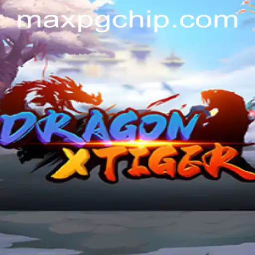 maxpg PH Login Casino Withdrawal