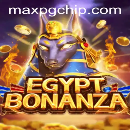 maxpg PH Login Promotions