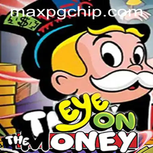maxpg PH Login Casino Withdrawal