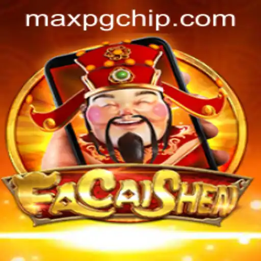 maxpg PH Login Casino App