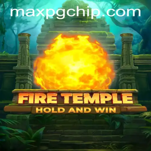 maxpg PH Login Casino Withdrawal