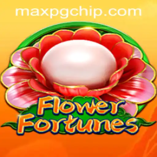 maxpg PH Login Casino Withdrawal