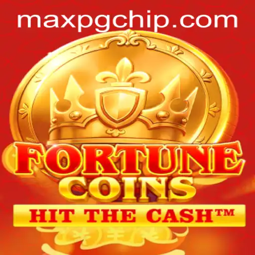 maxpg PH Login Jueteng