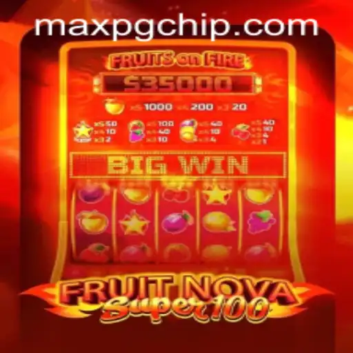 maxpg PH Login Casino Withdrawal