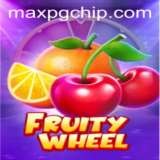 maxpg PH Login Casino Withdrawal