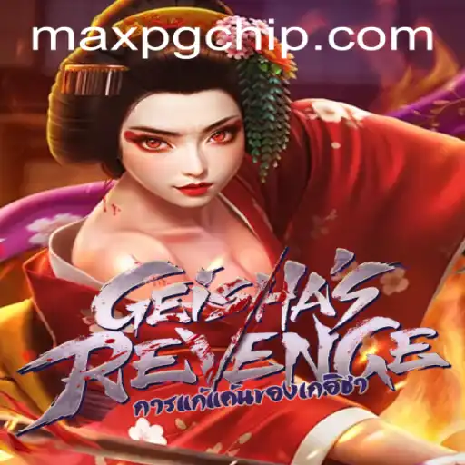 maxpg PH Login Casino Withdrawal