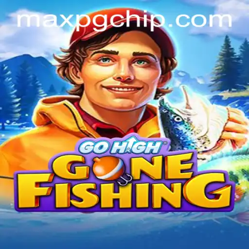 maxpg PH Login Card games