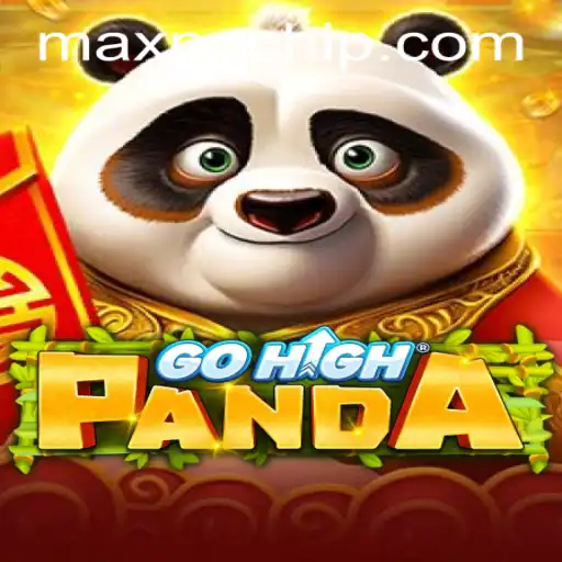 maxpg PH Login Casino Withdrawal