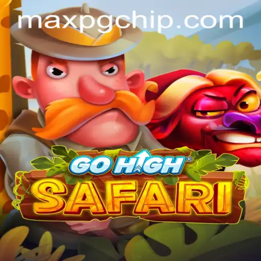 maxpg PH Login Casino Withdrawal