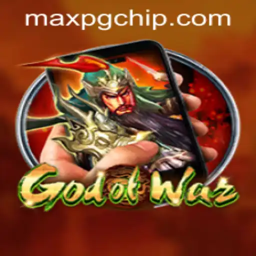 maxpg PH Login Casino Withdrawal