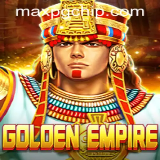 maxpg PH Login Card games