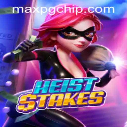maxpg PH Login Slot Machine