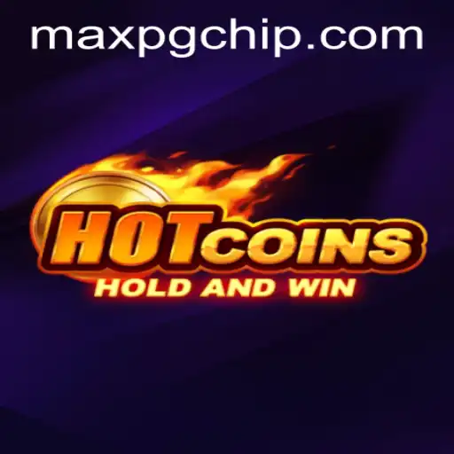 maxpg PH Login Jueteng