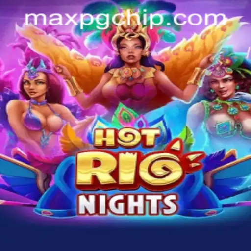 maxpg PH Login Slot Machine