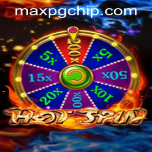 maxpg PH Login Casino Withdrawal