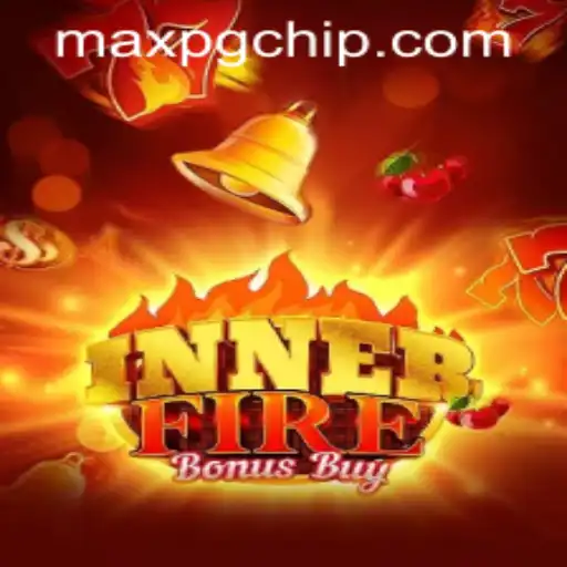 maxpg PH Login Casino Withdrawal