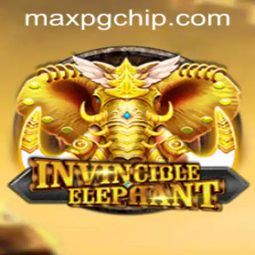 maxpg PH Login Card games