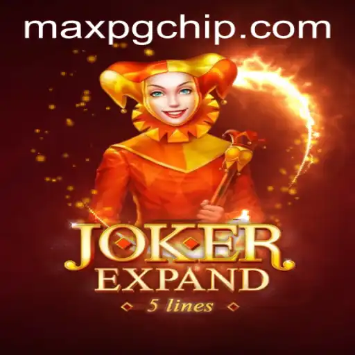 maxpg PH Login Casino Withdrawal