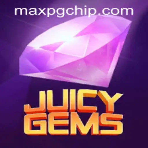 maxpg PH Login Casino Withdrawal