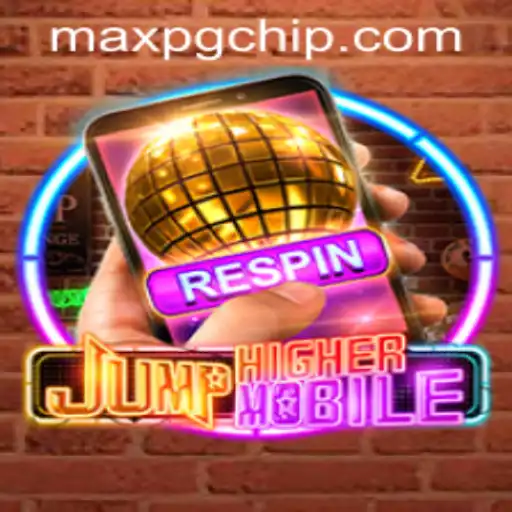 maxpg PH Login Slot Machine