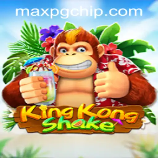 maxpg PH Login Blackjack