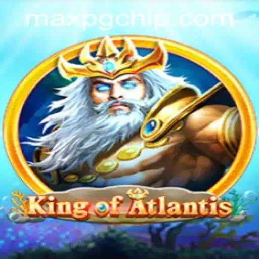 maxpg PH Login Card games