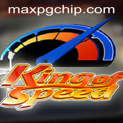 maxpg PH Login Jueteng