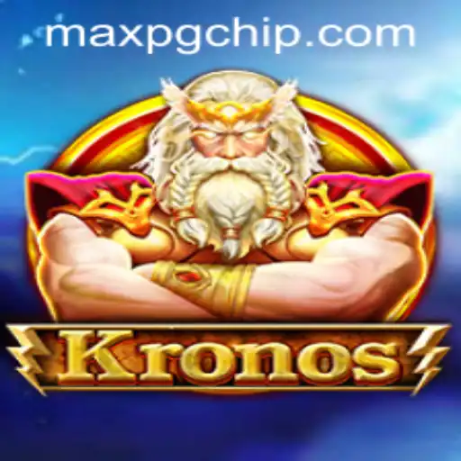 maxpg PH Login Casino Withdrawal