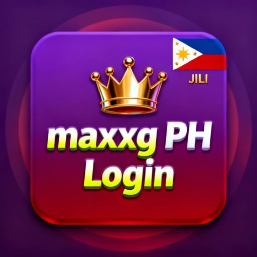 maxpg PH Login