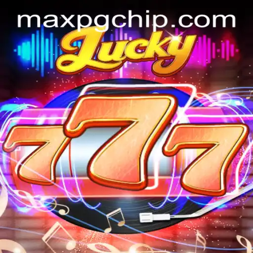 maxpg PH Login Blackjack