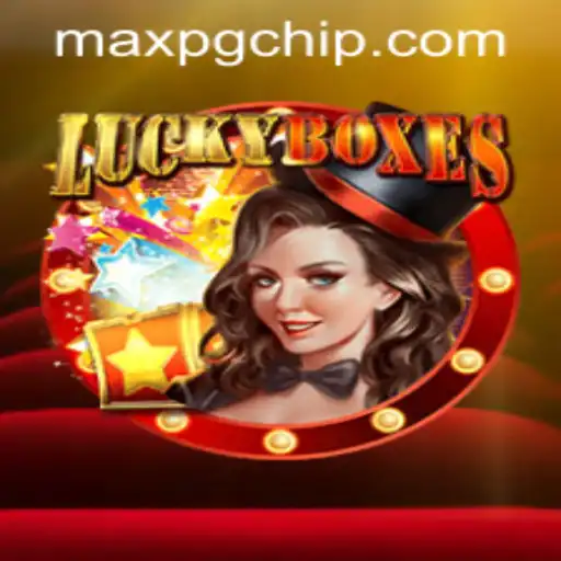 maxpg PH Login Slot Machine