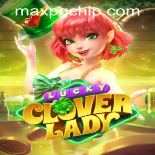 maxpg PH Login Casino Withdrawal