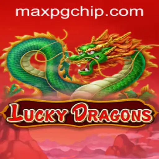 maxpg PH Login Casino Withdrawal