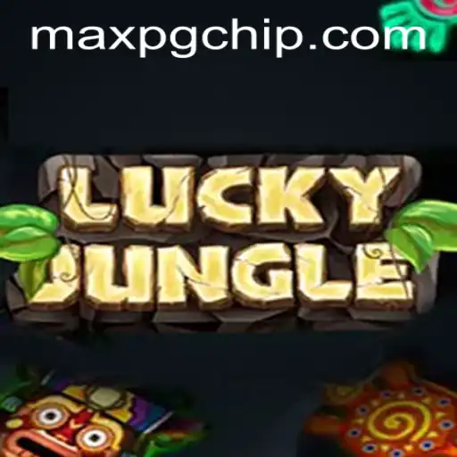 maxpg PH Login Casino Withdrawal