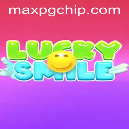 maxpg PH Login Casino App