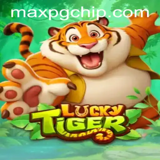 maxpg PH Login Casino Withdrawal