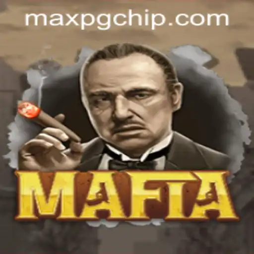 maxpg PH Login Casino Withdrawal
