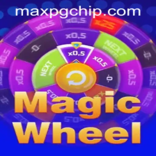 maxpg PH Login Blackjack