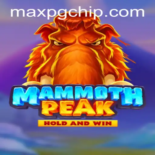maxpg PH Login Casino Withdrawal